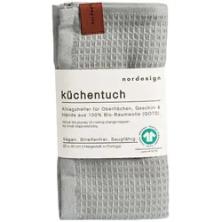 Küchentuch - sortiert
