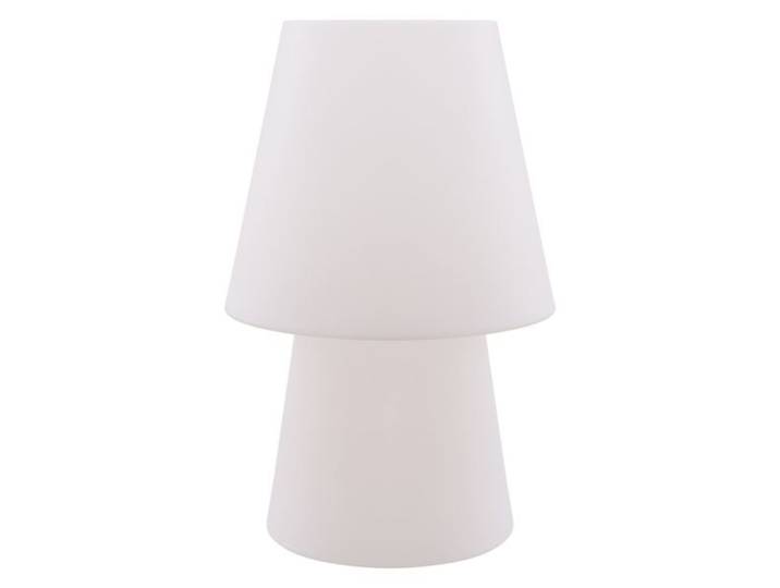 VON HASTEDT High Light PLUS SMART Tischleuchte H60cm LED