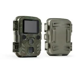 Technaxx Mini Nature Wild Cam TX-117