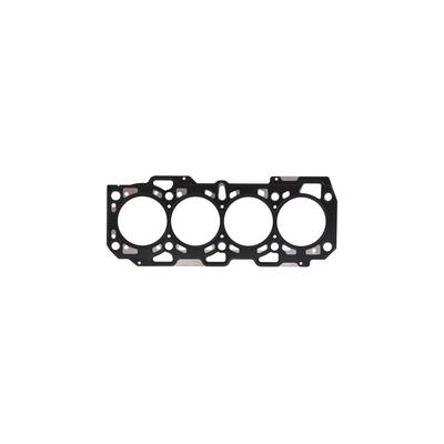 KAMOKA Dichtung, Zylinderkopf 8701759 für Fiat