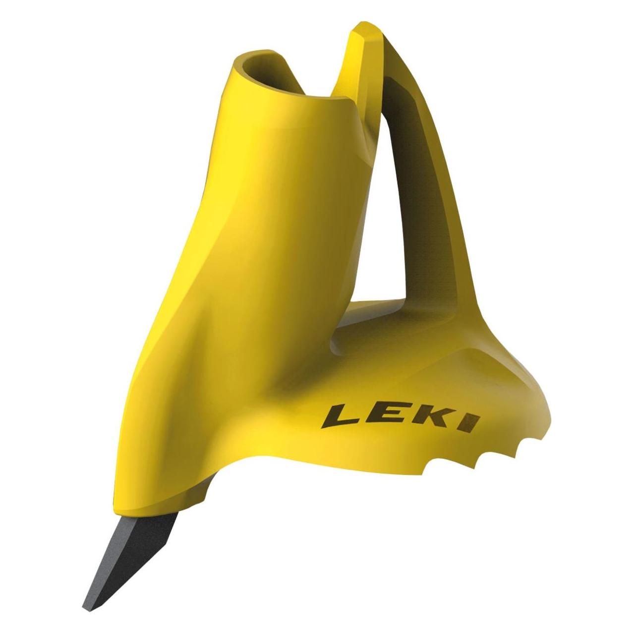 Leki Fin Vario Winterteller (850030112-L/XL)