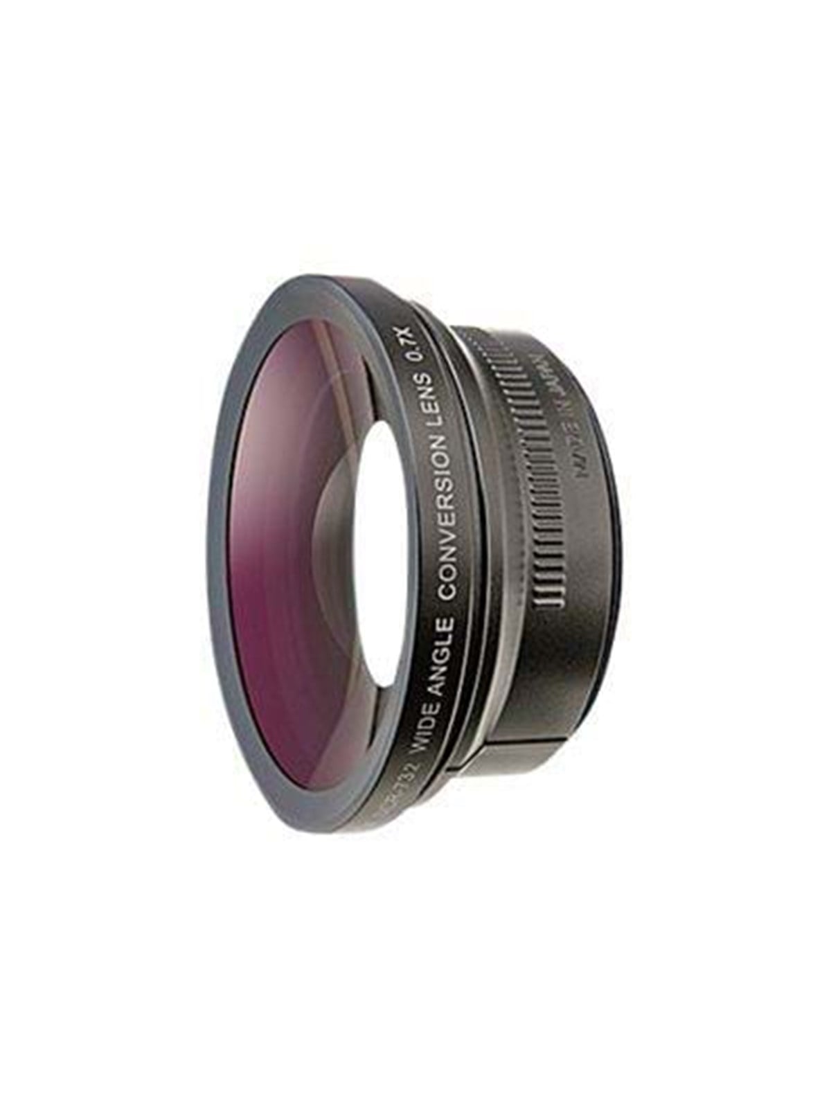 Raynox DCR 732