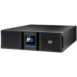 Eaton 9SX 6000i RT3U G2 USV (6000 VA, 6000 W)