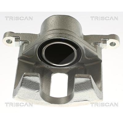 Triscan Bremssattel [Hersteller-Nr. 817540106] für Honda, Acura
