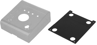 Rockboard Pedalsafe Type I universal
