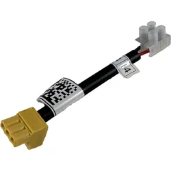 Kabel Smart Grid - 87185964310