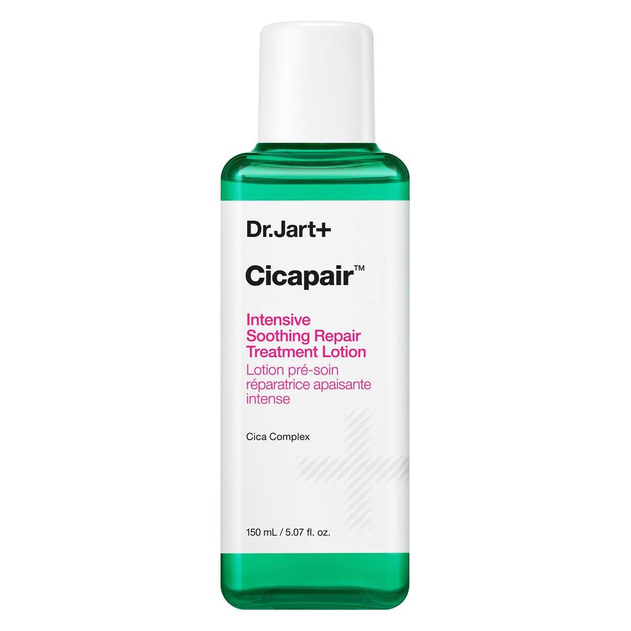 Dr. Jart+ Dr.Jart+ Cicapair Intense Soothing Repair Treatment Lotion (150 ml) (H7N8010000)