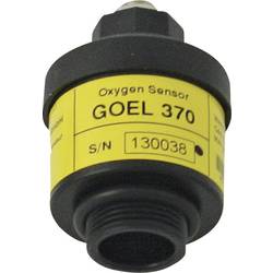 Luftsauerstoffsensor Greisinger GHM GOEL370 Passend für Marke (Messgeräte-Zubehör) Greisinger 606855