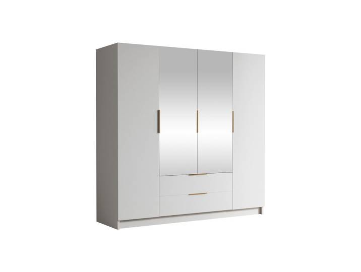 KLEIDERSCHRANK Sofia II