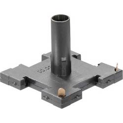 GIRA Glimmlampen-Element 099600 1 St.