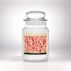 Candy Cane 680g