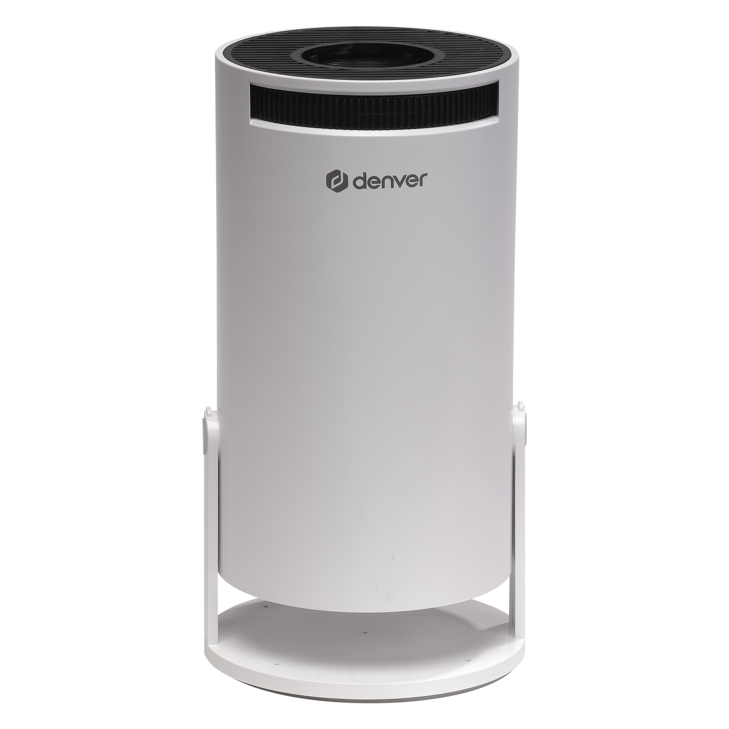 Denver PR-2720 Full-HD-Projektor (Full HD, 175 lm) (110190020020)