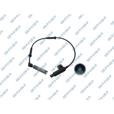 GSP Sensor, Raddrehzahl 9A1088 für BMW