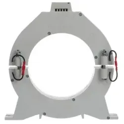 ABB TR160A Ringkernwandler 160mm, öffenbare Ausführung 160mm, öffenbare Ausführung 2CSG160200R1211