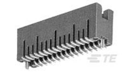 TE Connectivity 104656-8 Tube