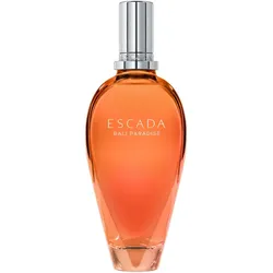 100 ml Escada Bali Paradise Eau de Toilette Nat. Spray