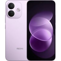 Redmi Note 17 Pro 5G 512GB, Handy Purple, HyperOS, 8 GB