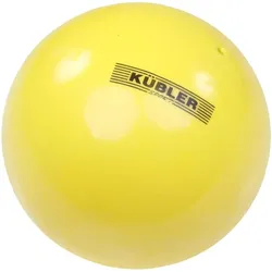 Togu, Gymnastikball