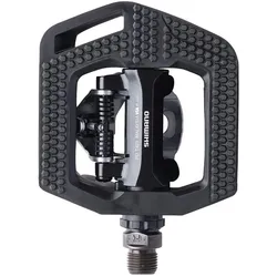 Shimano, Velopedale