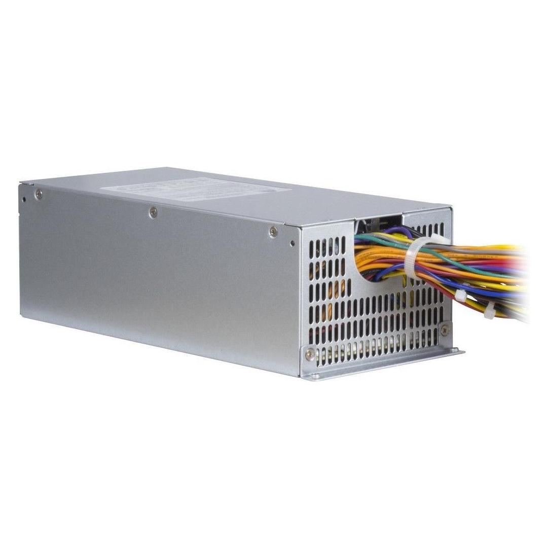 Intertech Server-Netzteil U2A-B20600-S 2HE 600W (600 W) (88887228)