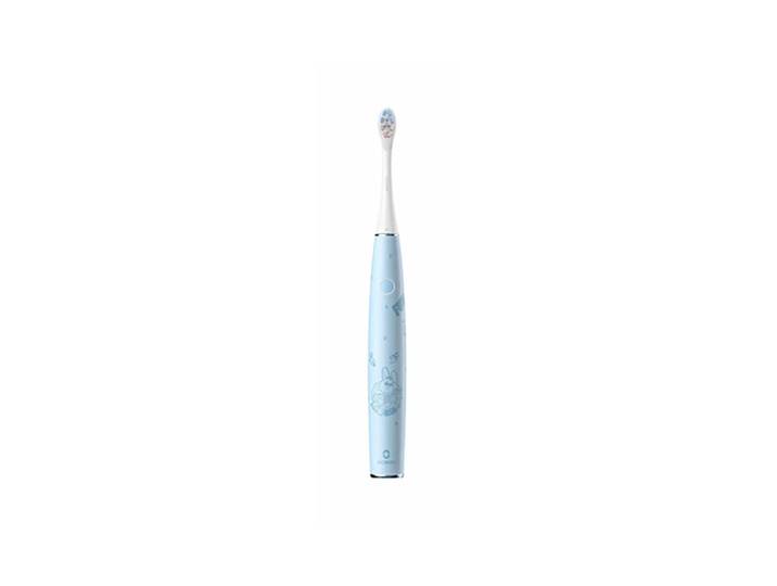 Oclean Kids Zahnbürste Blau