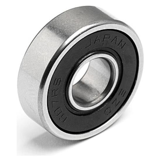 HPI F3.5 Pro Front Bearing 7x19x6mm (F3.5 Pro) (101586)