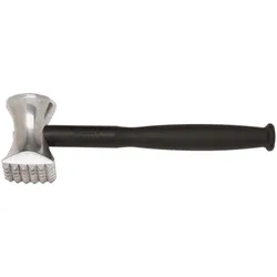 F. Dick 90016000 Fleischklopfer, Kochbesteck, Mehrfarbig