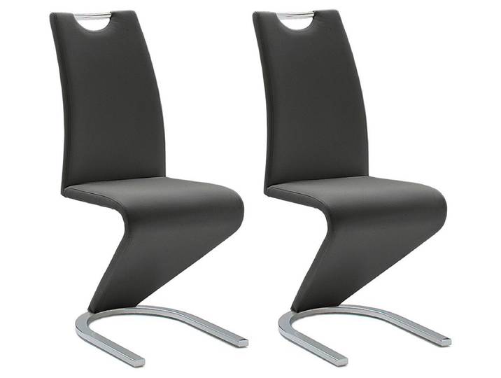 MCA furniture Freischwinger