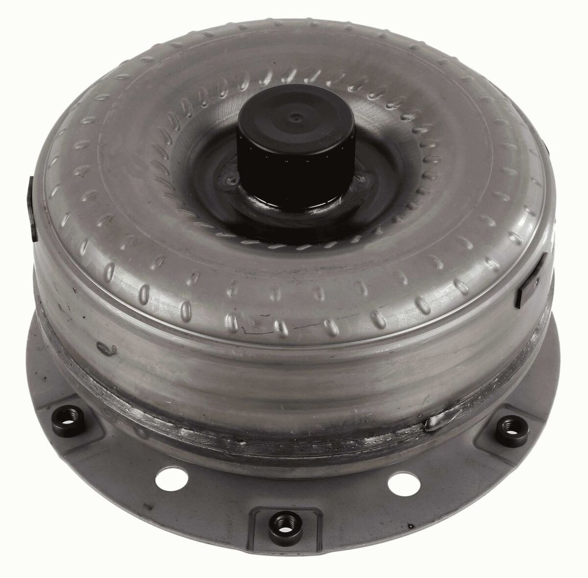 Drehmomentwandler SACHS 0700 005 864