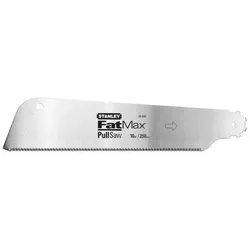 Holzsägeblatt Japansäge FatMax 340mm