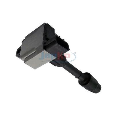 JAPKO Zündspule 78126 für Zylinder 6 NISSAN