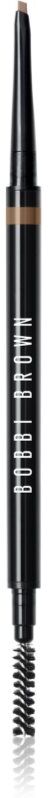Bobbi Brown Precise Brow Pencil eyebrow pencil shade Warm Blonde 0.06 g