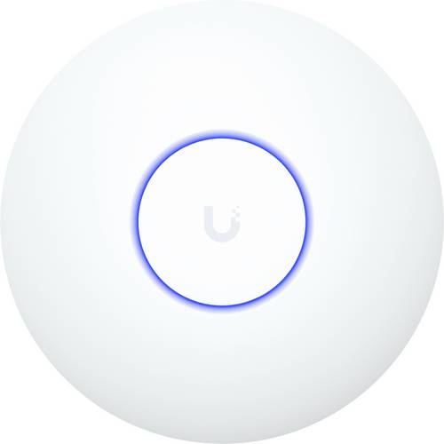 Ubiquiti Networks U7-LITE U7-Lite WLAN Access-Point 40 GBit/s 2.4GHz, 5GHz