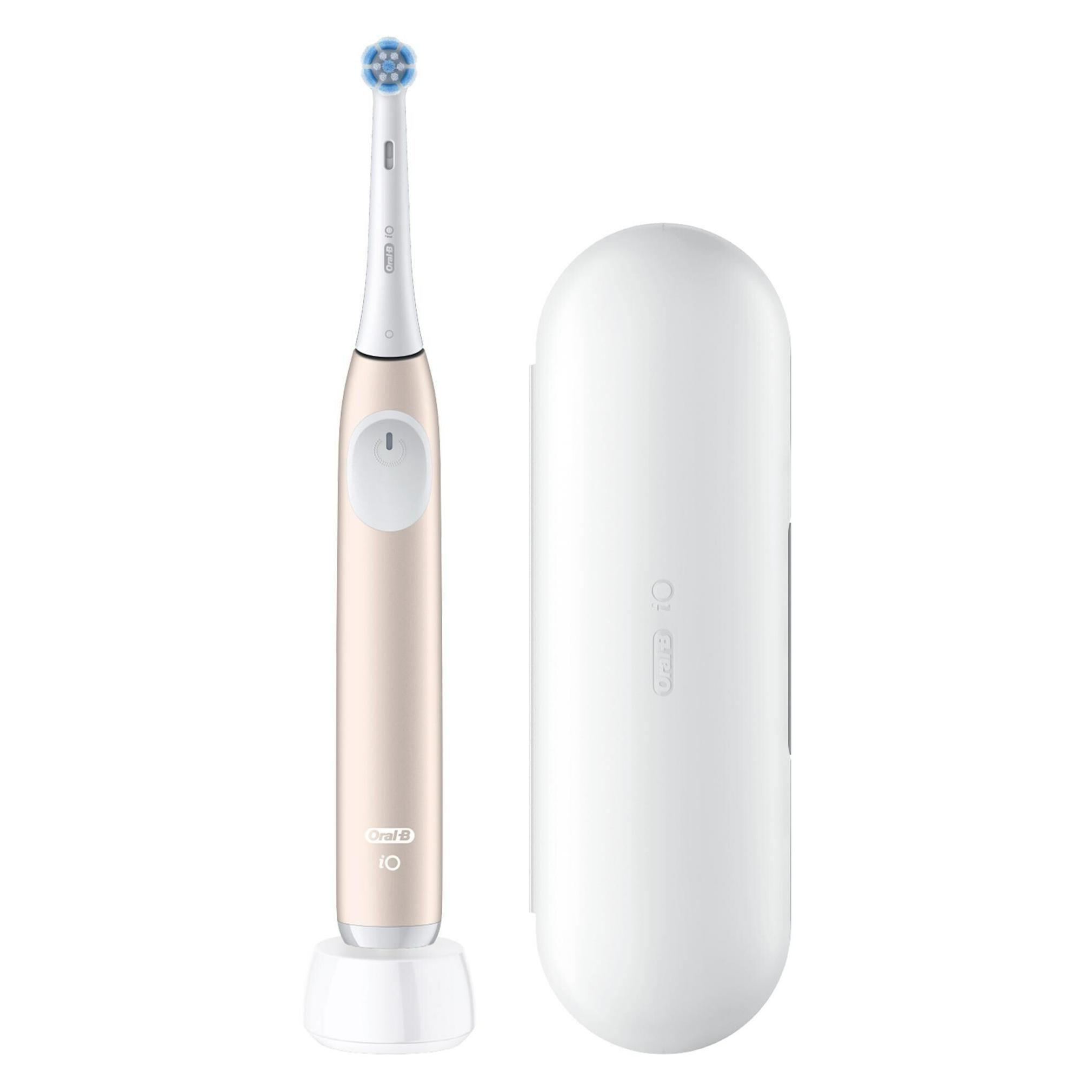 Oral-B iO Series 2 (615143)