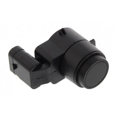 MAPCO Sensor, Einparkhilfe 88632 vorne für MINI