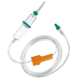 INTRAFIX SafeSet Standard 230 cm 1 St