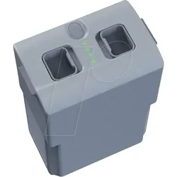 UNI G1 BAT 9000 - Unitree G1 Battery 9000 mAh