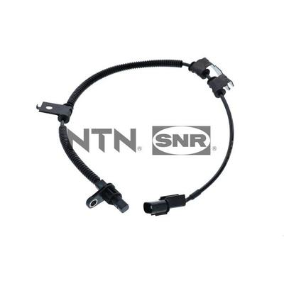 SNR Sensor, Raddrehzahl ASB189.01 für KIA
