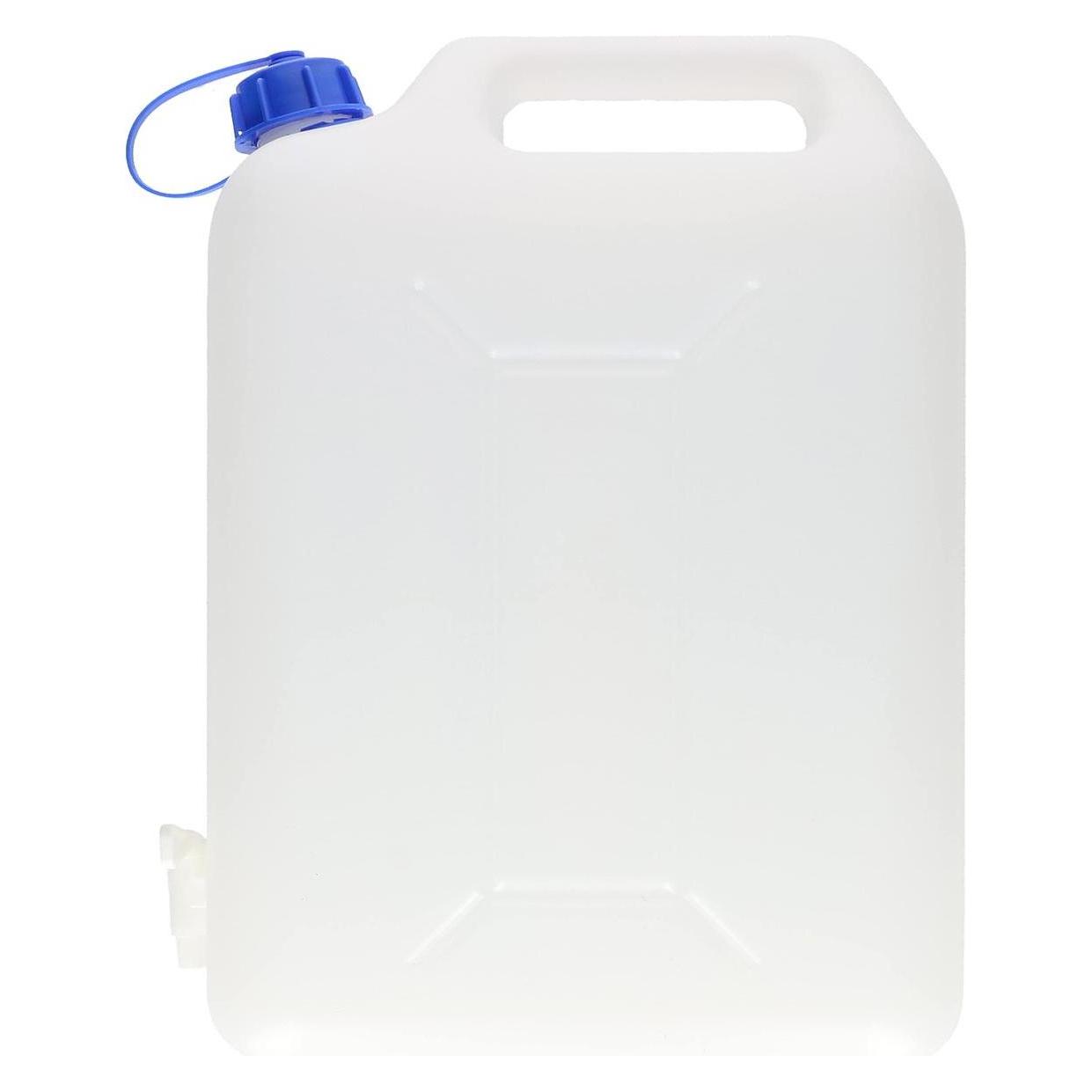 All Ride Watercan 10ltr & tap (71909977)
