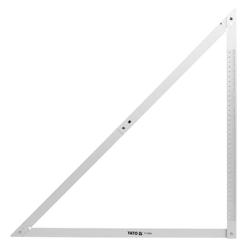 Yato YT-70851 (YT-70851)