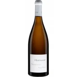 Harmonie 2023 - Vincent Pinard
