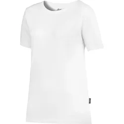 Snickers Workwear Damen T-Shirt 25160900003