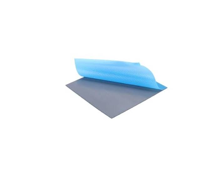 Gelid Solutions TP-GP04-S-B heat sink compound Thermisch pad
