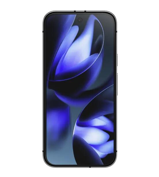OtterBox Premium Glass Schutzfolie für Google Pixel 9a 77-97763