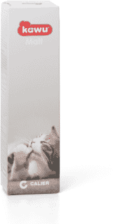 Kawu Malta Para Gatos 100g