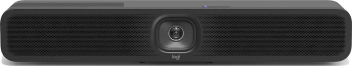 Logitech MeetUp 2 - GRAPHITE - WW-9006