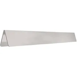 vidaXL, Rasenkante, Salinica (450 cm)