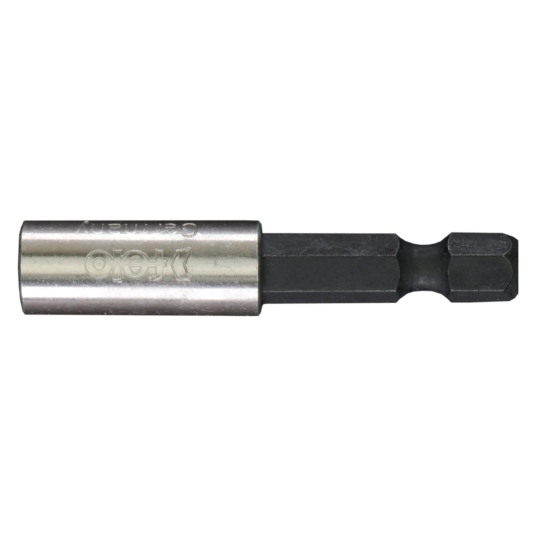 Felo Magnethalter 47 mm extra stark (FL03810990) (FL03810990)