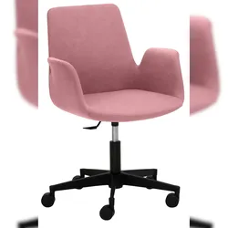 Mayer Sitzmöbel, Sessel 2010, Altrosa, 2010_03_30600