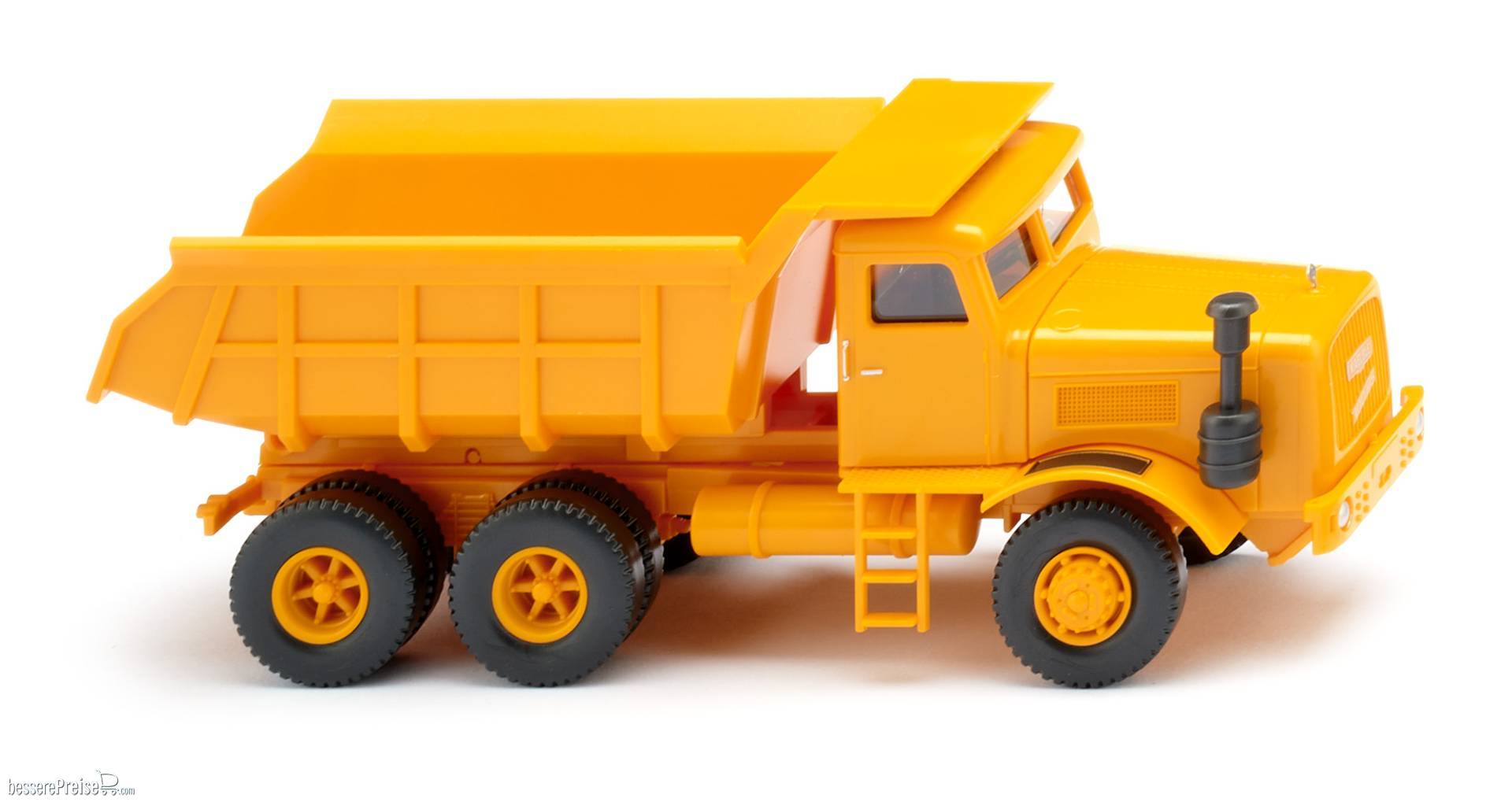 Wiking 086632